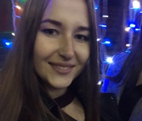 Светлана, 32 года, Владивосток