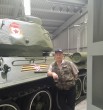 Анатолий