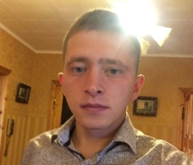 Виталий, 29 лет, Грозный