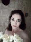 Ирина, 45 лет, Магілёў