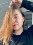 Vera, 29, Liski