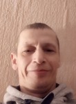 Андрей, 43 года, Солоницівка