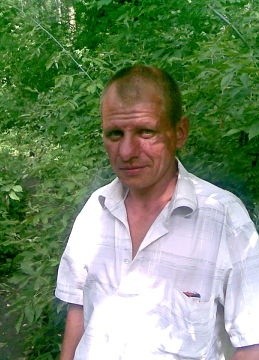 Сергей Грудин, 49, Россия, Курчатов