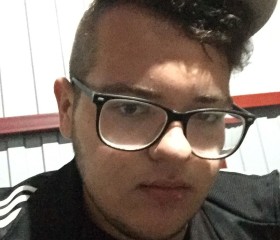 Vital, 22, Yevpatoriya