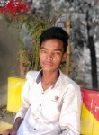Rajan Yadav, 19 лет, Allahabad
