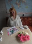 Оксана, 43 года, Макаров