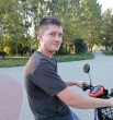 Илья