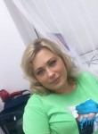 Оксана, 45 лет, Екатеринбург