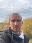 Константин, 42 года, Северск