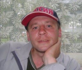 Scufedar, 49 лет, Петрозаводск