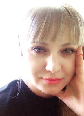 Tanya, 37, Россия, Жуковский