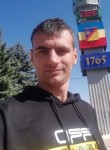 Игорь, 35 лет, Стерлитамак