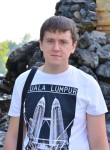 Анатолий, 34 года, Краснодар