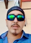 Marcos Juma, 35 лет, Machala
