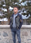 Vedat, 23 года, Erzurum