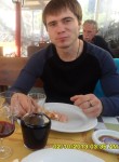 Виталий, 38 лет, Омск