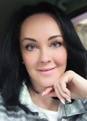 Кристина, 46, Россия, Мытищи