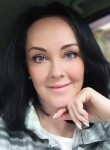 Кристина, 46 лет, Мытищи