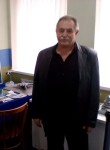 Валерий, 73 года, Ростов-на-Дону