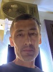 Nodir Xamidov, 43 года, Toshkent