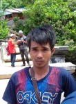 Fendik, 28 лет, Kabupaten Malang
