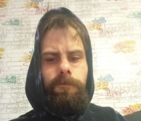 Maxim, 26, Braunschweig