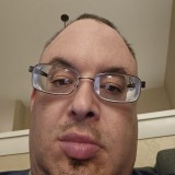 Will, 42  , Four Corners (State of Florida)