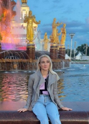 Ирина из Коврова 59 лет
