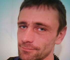 Анатолий Игореви, 34 года, Павлово