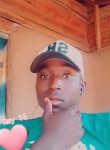 Okoth Joshua, 24 года, Sirari