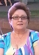 Анна, 65, Россия, Саратов