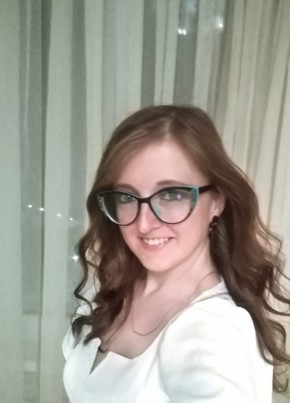 Екатерина, 36, Россия, Анапа