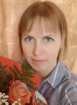Olga, 35, Nizhniy Novgorod