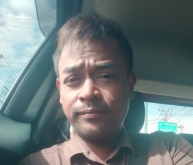 Pop, 36, Su-ngai Kolok