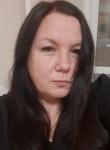 N), 41, Novaya Balakhna
