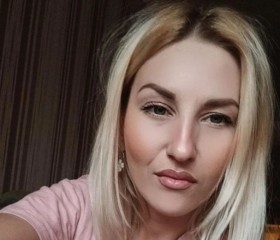 Лиза, 29 лет, Москва