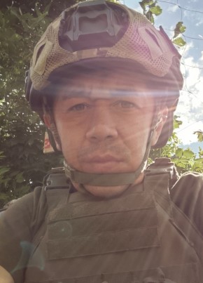 Евгений
