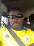 Lama, 37 лет, Libreville