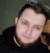 Павел Коновалов
