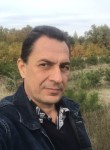 Денис, 49 лет, Саратов