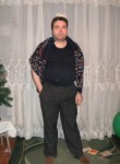 Сергей, 58 лет, Магадан