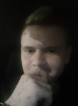 Maksim, 22  , Saint Petersburg