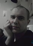 александр, 31 год