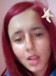 Hhhh, 27, Moscow