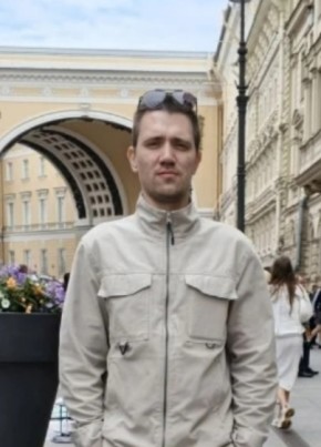 Никитоска из Череповеца 26 лет