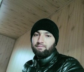 Golibjon, 28 лет, Екатеринбург