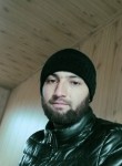 Golibjon, 28 лет, Екатеринбург