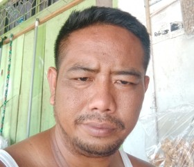 Anto, 40 лет, Balaipungut