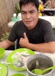 Joseph Anthony C, 40 лет, Makati City