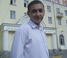 Слава, 36 лет, Екатеринбург